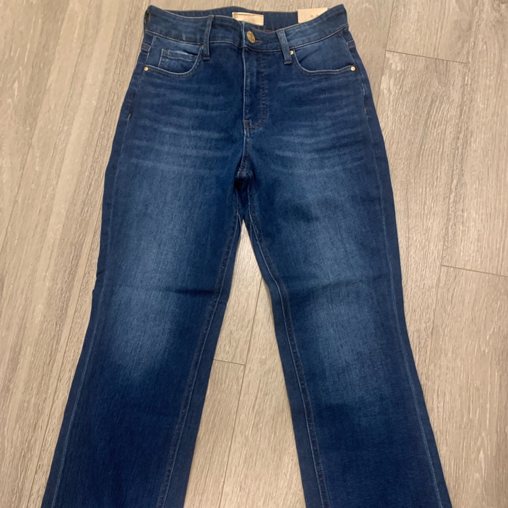 Kut from the Kloth jeans